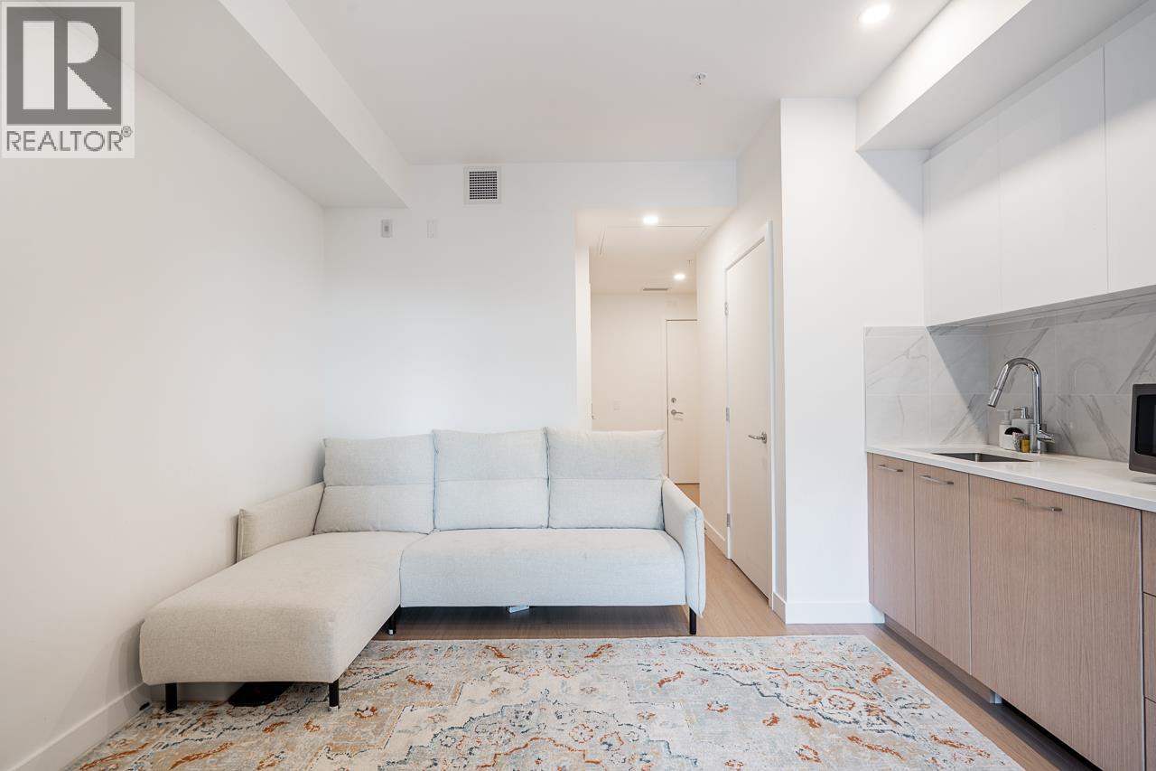 503 150 James Road, Port Moody, British Columbia  V3H 2S4 - Photo 7 - R3162219