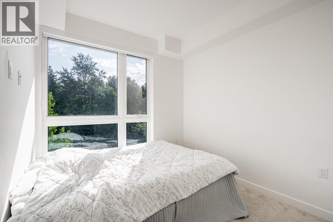 503 150 James Road, Port Moody, British Columbia  V3H 2S4 - Photo 15 - R3162219
