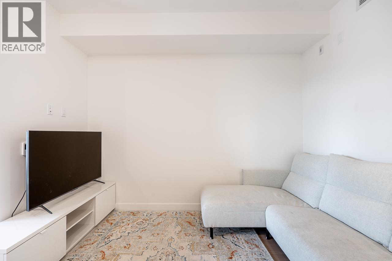 503 150 James Road, Port Moody, British Columbia  V3H 2S4 - Photo 6 - R3162219