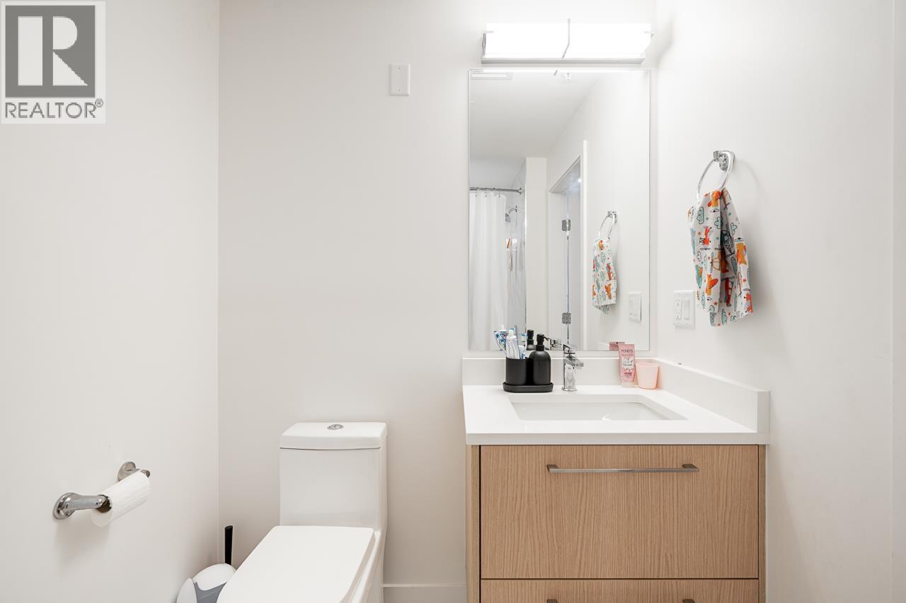 503 150 James Road, Port Moody, British Columbia  V3H 2S4 - Photo 19 - R3162219
