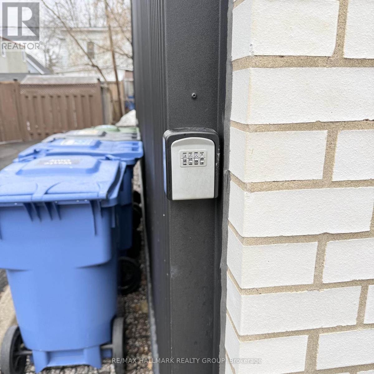 303 - 25 Grant Street, Ottawa, Ontario  K1Y 2W8 - Photo 10 - X13764046