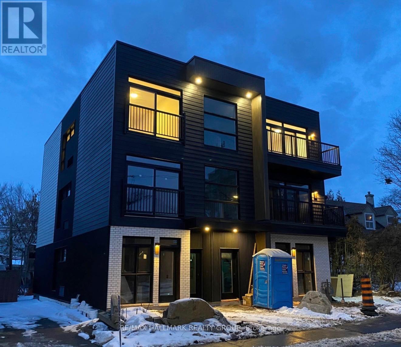 303 - 25 Grant Street, Ottawa, Ontario  K1Y 2W8 - Photo 11 - X13764046