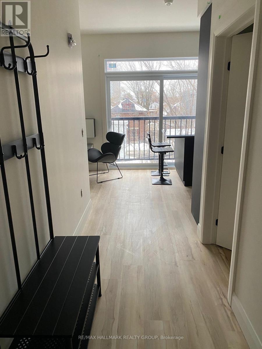303 - 25 Grant Street, Ottawa, Ontario  K1Y 2W8 - Photo 6 - X13764046