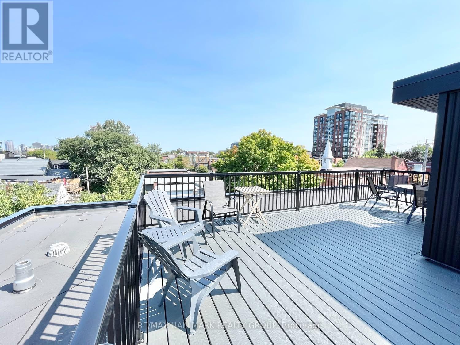 303 - 25 Grant Street, Ottawa, Ontario  K1Y 2W8 - Photo 8 - X13764046