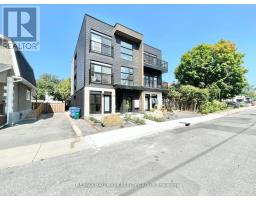 303 - 25 GRANT STREET, Ottawa, Ontario