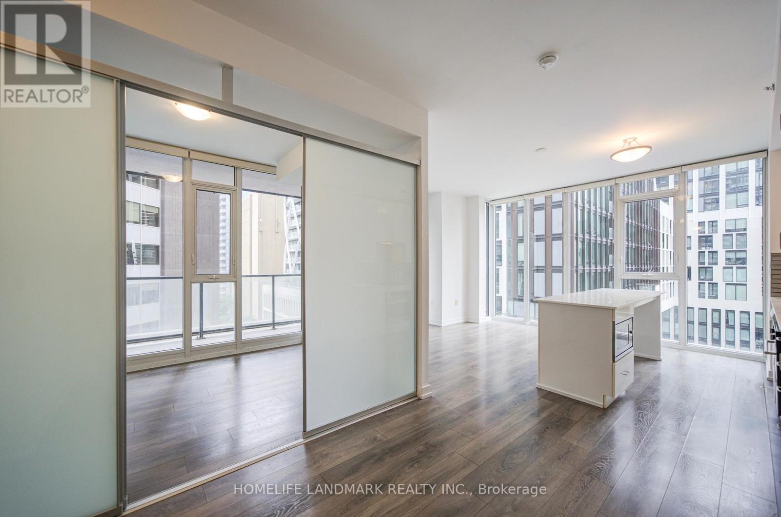 803 - 426 University Avenue, Toronto, Ontario  M5G 1S9 - Photo 10 - C13764044