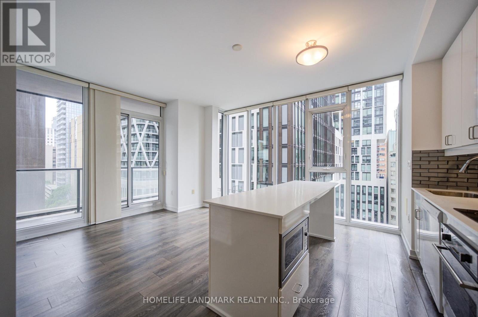 803 - 426 University Avenue, Toronto, Ontario  M5G 1S9 - Photo 11 - C13764044