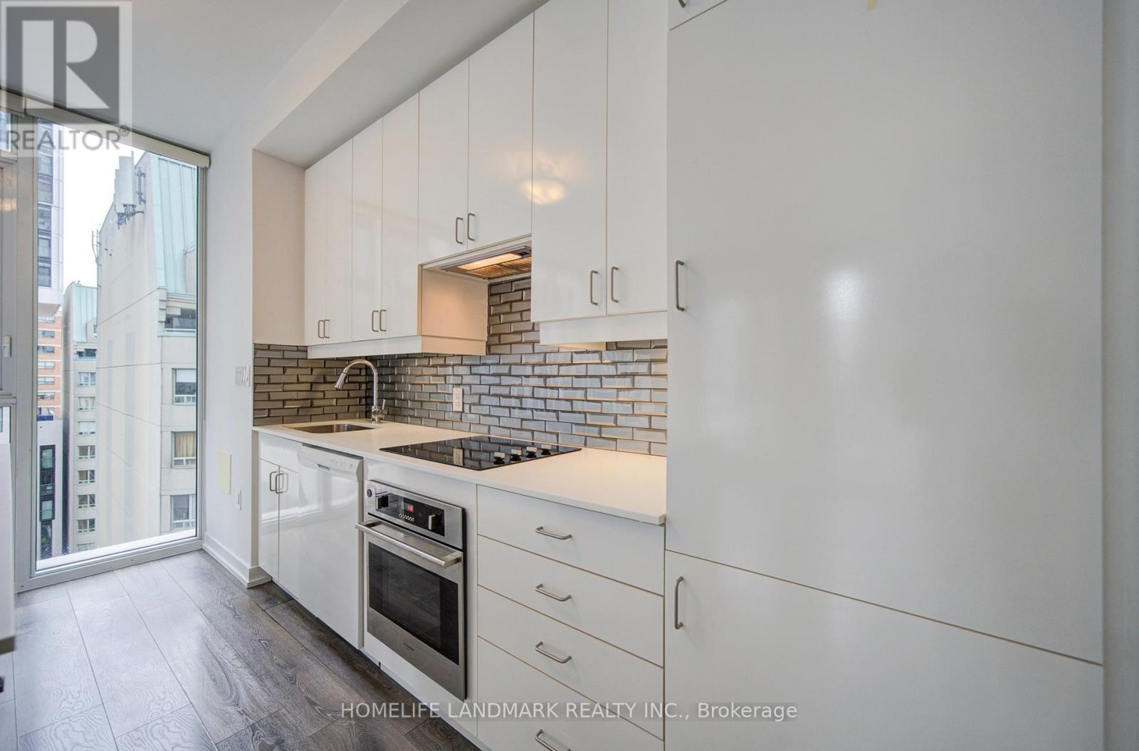 803 - 426 University Avenue, Toronto, Ontario  M5G 1S9 - Photo 12 - C13764044