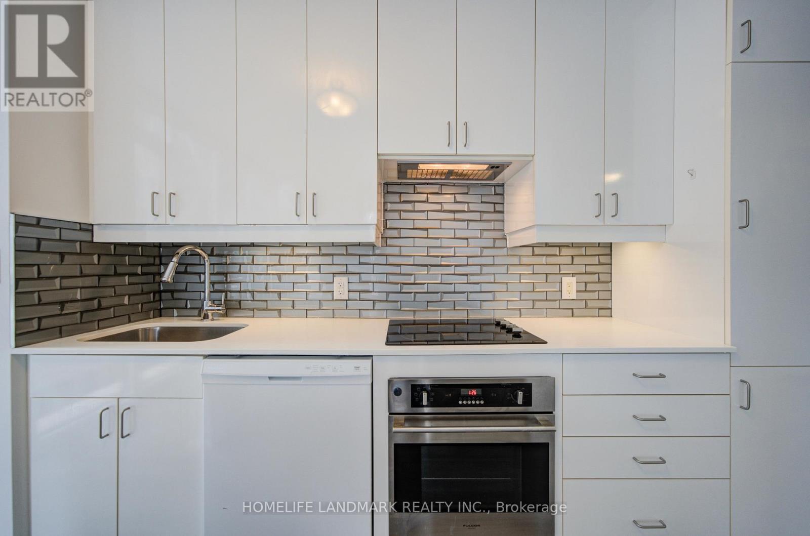 803 - 426 University Avenue, Toronto, Ontario  M5G 1S9 - Photo 13 - C13764044