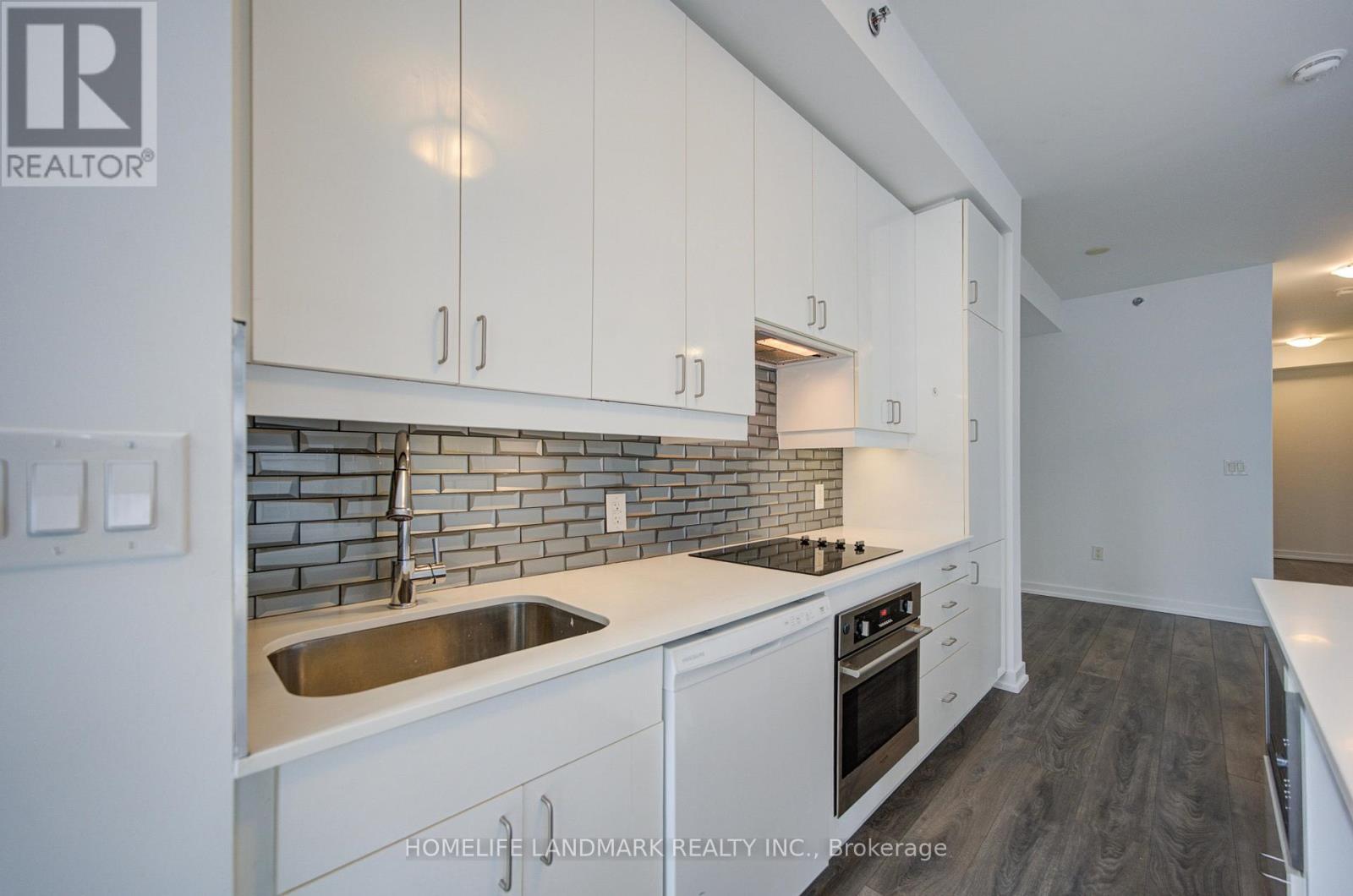 803 - 426 University Avenue, Toronto, Ontario  M5G 1S9 - Photo 14 - C13764044