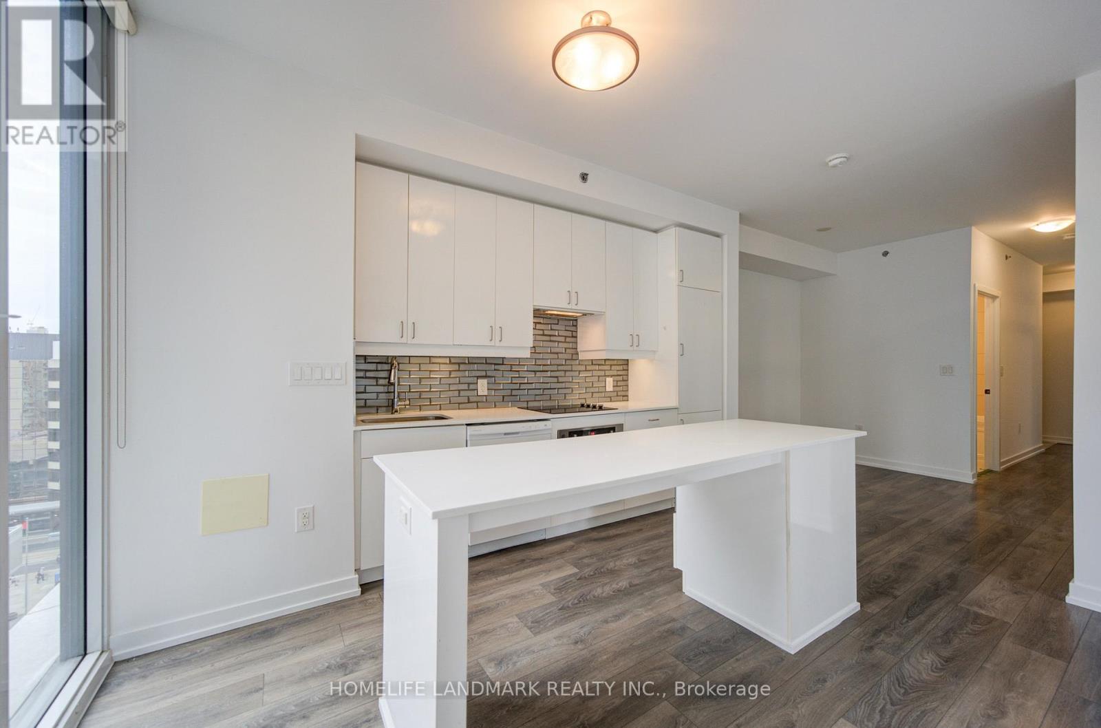 803 - 426 University Avenue, Toronto, Ontario  M5G 1S9 - Photo 15 - C13764044