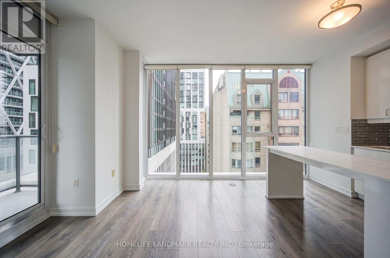 803 - 426 University Avenue, Toronto, Ontario  M5G 1S9 - Photo 19 - C13764044