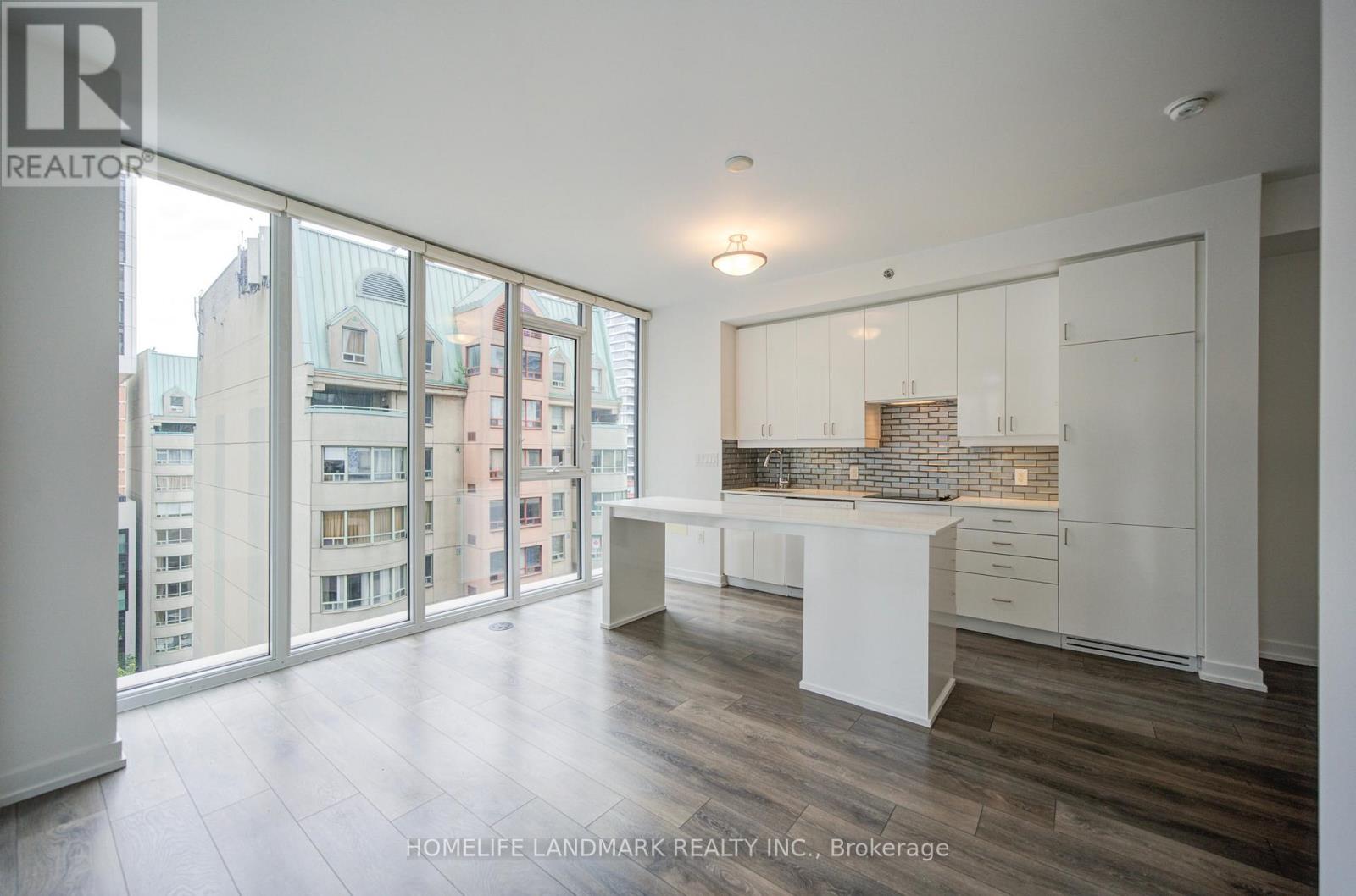 803 - 426 University Avenue, Toronto, Ontario  M5G 1S9 - Photo 20 - C13764044
