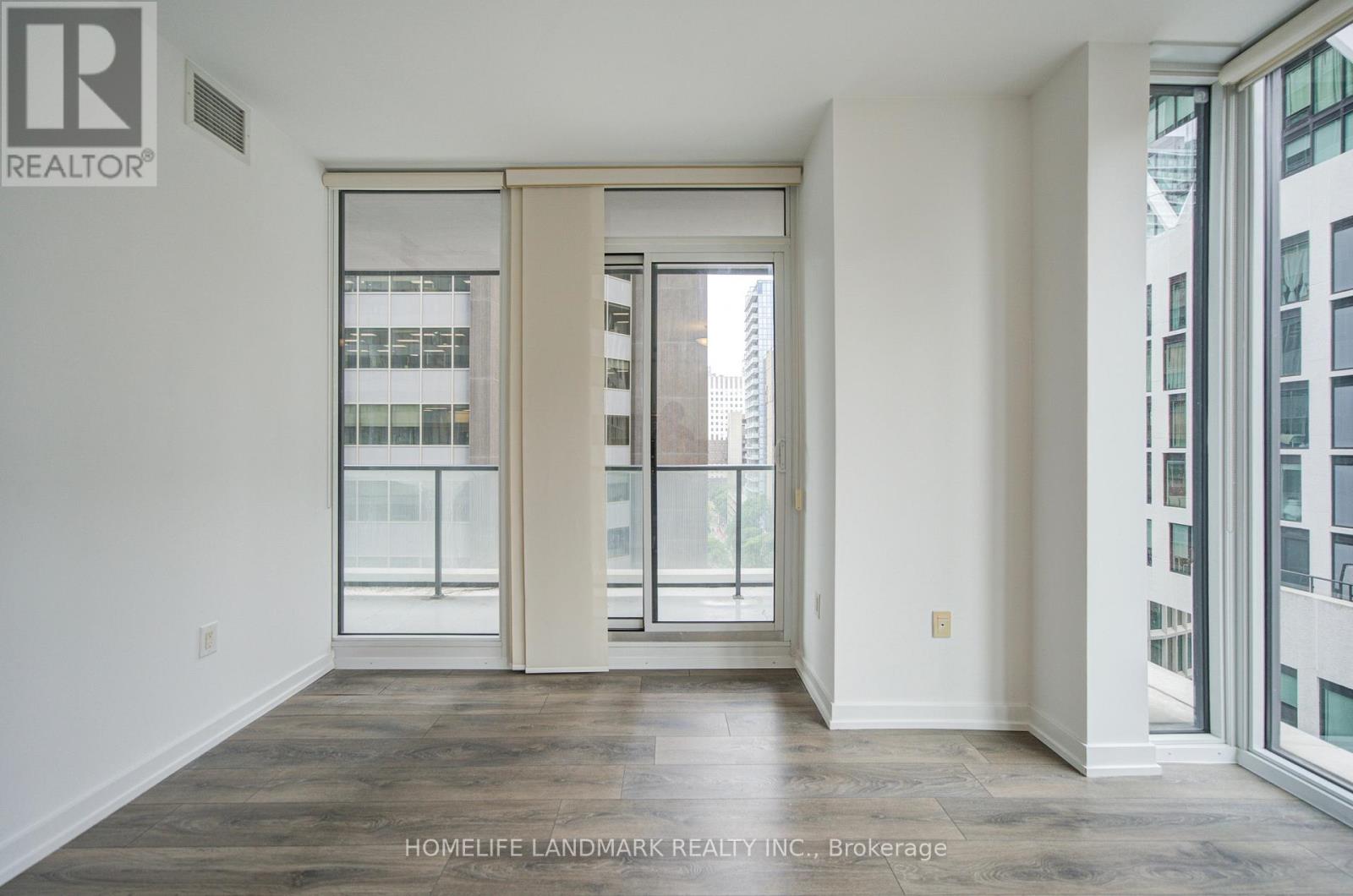 803 - 426 University Avenue, Toronto, Ontario  M5G 1S9 - Photo 21 - C13764044