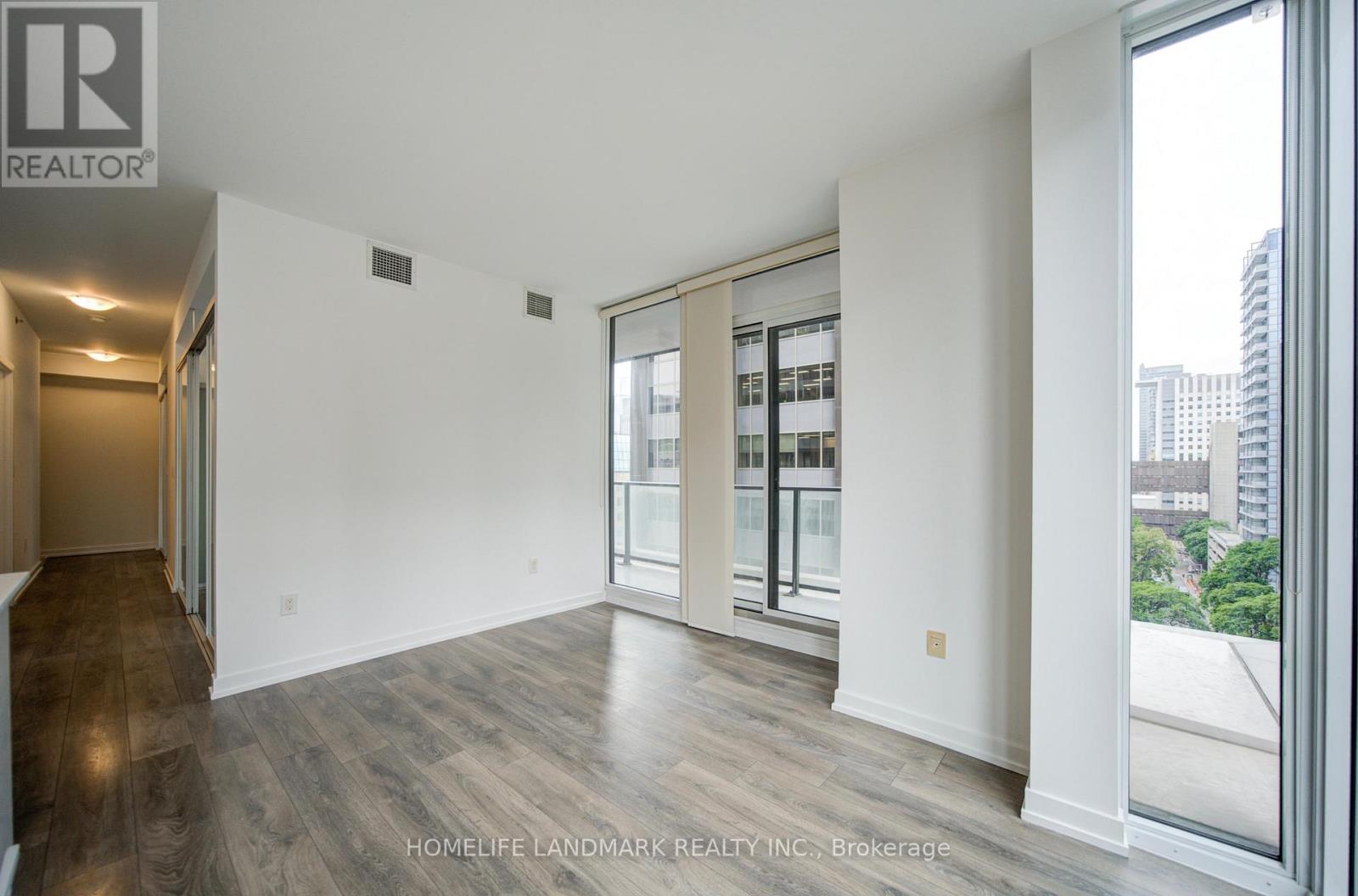 803 - 426 University Avenue, Toronto, Ontario  M5G 1S9 - Photo 22 - C13764044