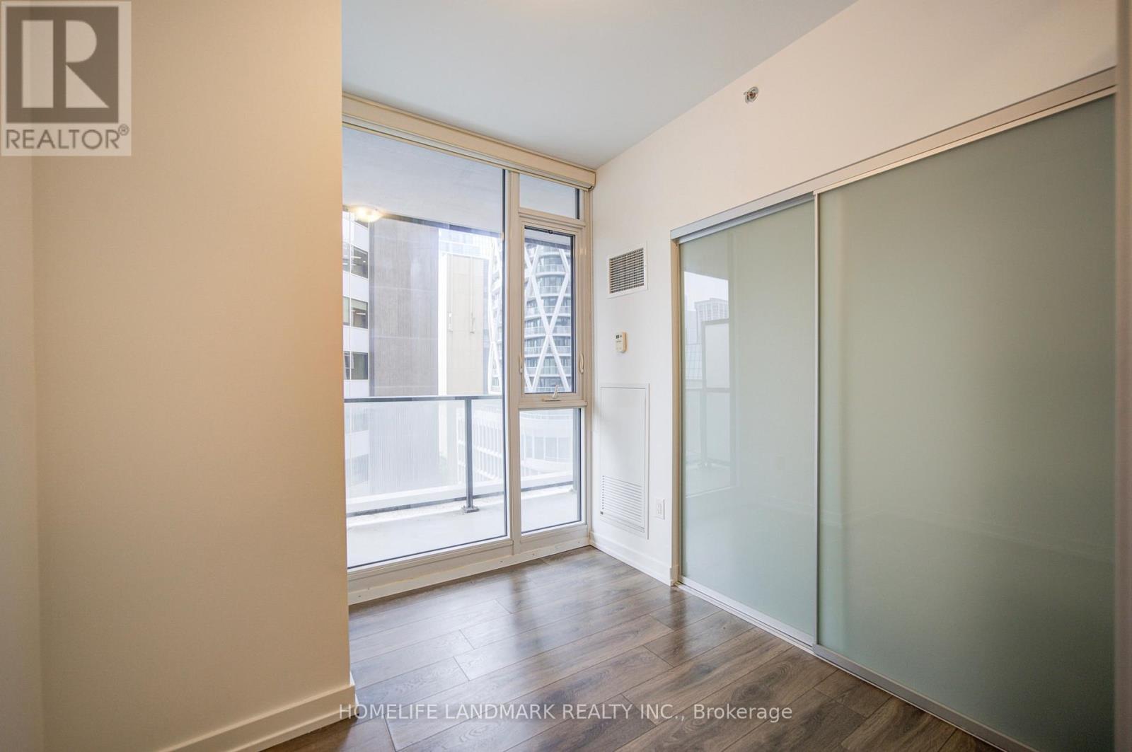 803 - 426 University Avenue, Toronto, Ontario  M5G 1S9 - Photo 24 - C13764044