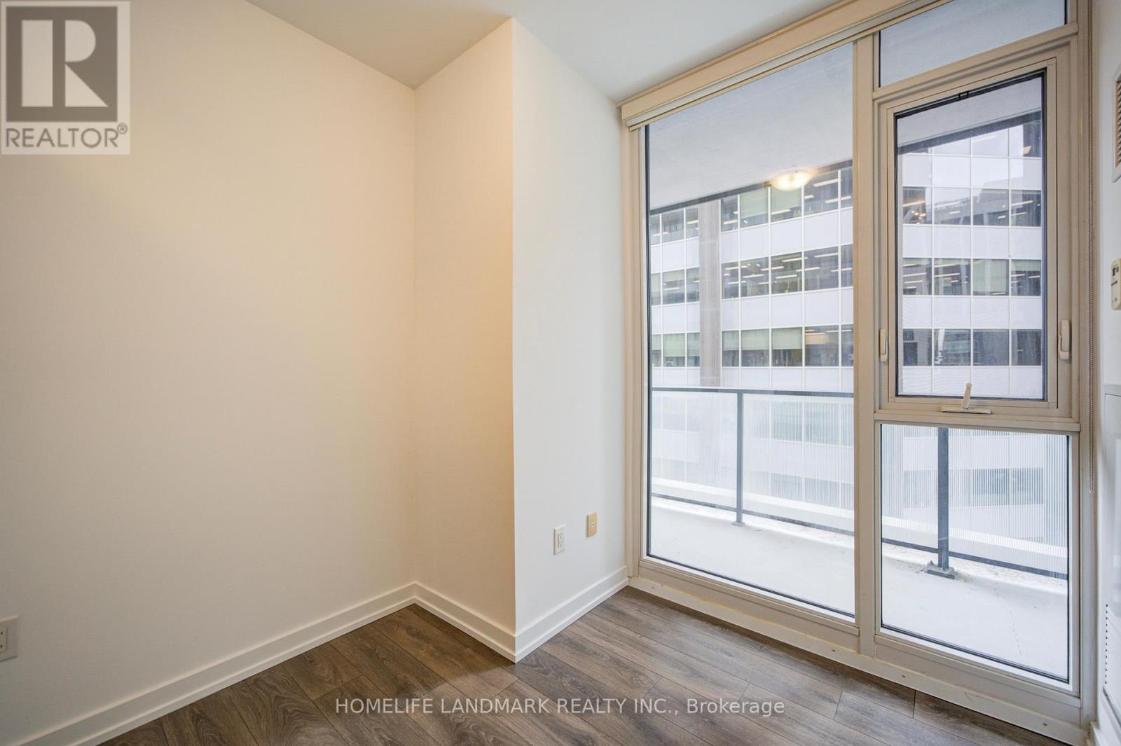 803 - 426 University Avenue, Toronto, Ontario  M5G 1S9 - Photo 25 - C13764044