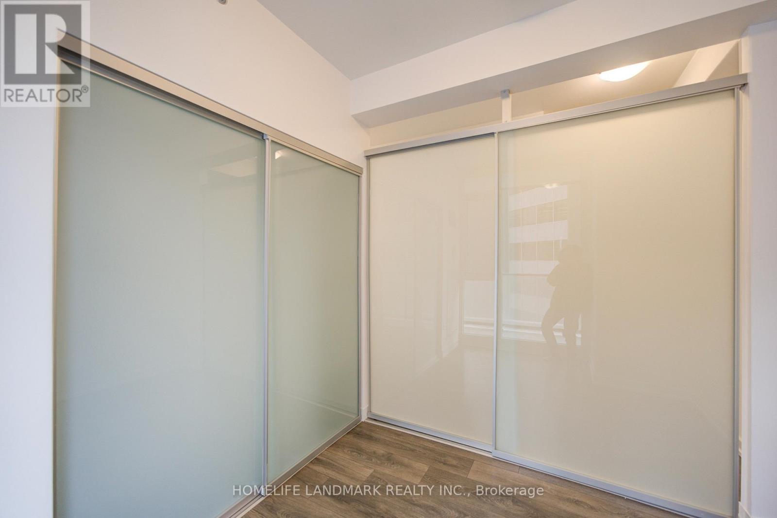 803 - 426 University Avenue, Toronto, Ontario  M5G 1S9 - Photo 26 - C13764044