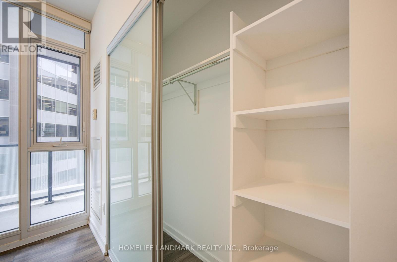 803 - 426 University Avenue, Toronto, Ontario  M5G 1S9 - Photo 27 - C13764044