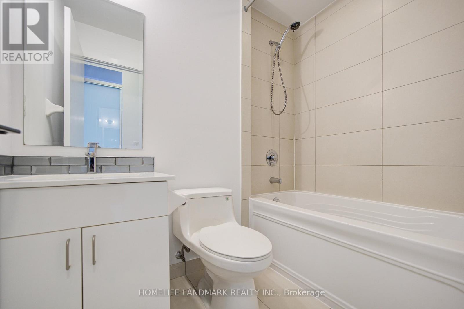 803 - 426 University Avenue, Toronto, Ontario  M5G 1S9 - Photo 28 - C13764044