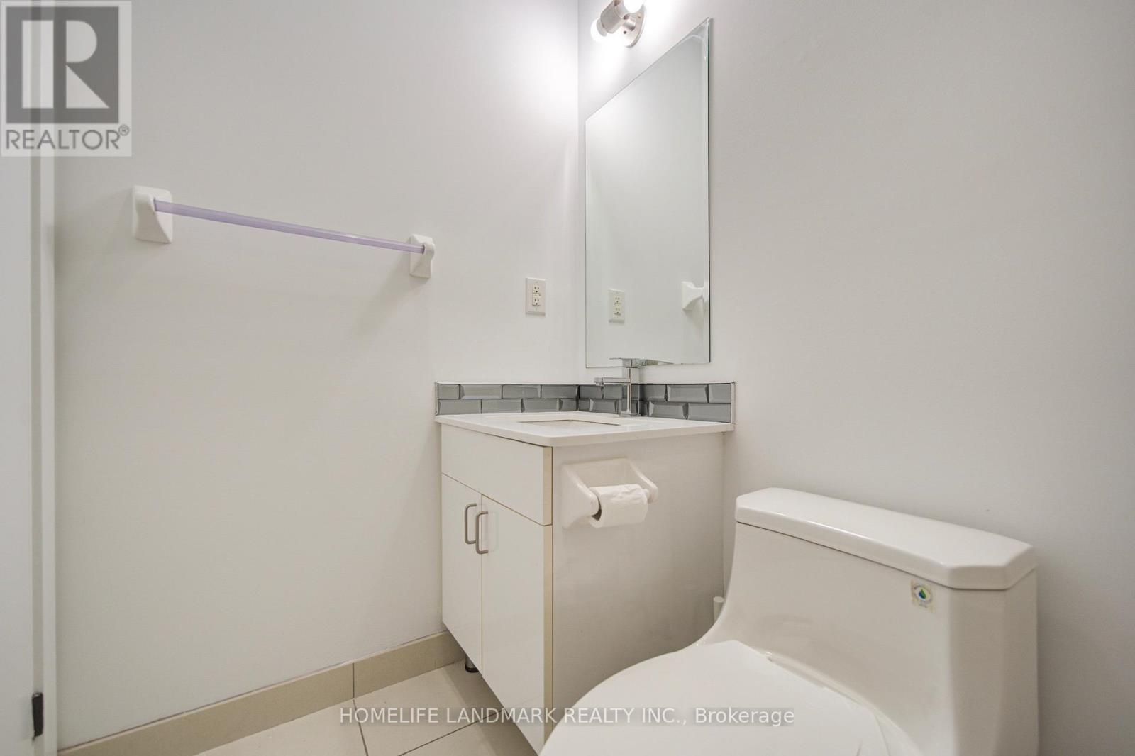 803 - 426 University Avenue, Toronto, Ontario  M5G 1S9 - Photo 29 - C13764044