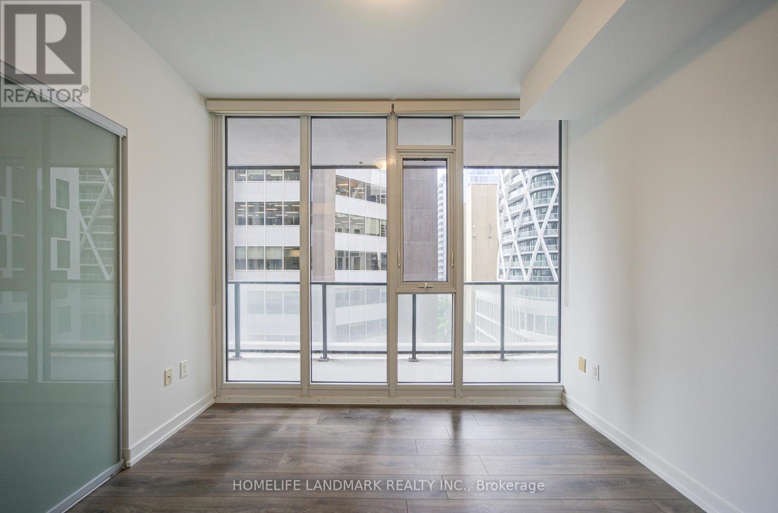 803 - 426 University Avenue, Toronto, Ontario  M5G 1S9 - Photo 31 - C13764044