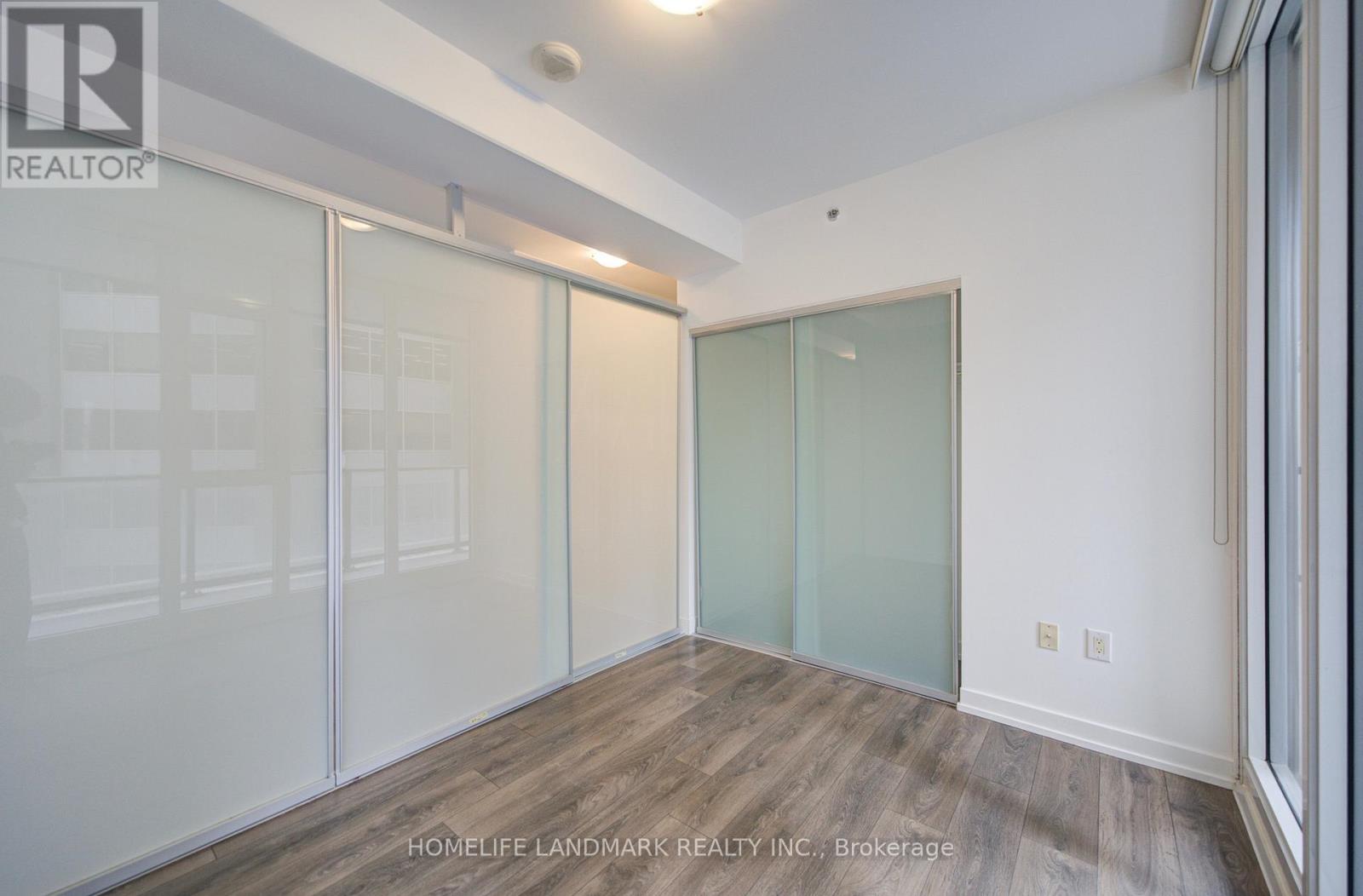 803 - 426 University Avenue, Toronto, Ontario  M5G 1S9 - Photo 33 - C13764044