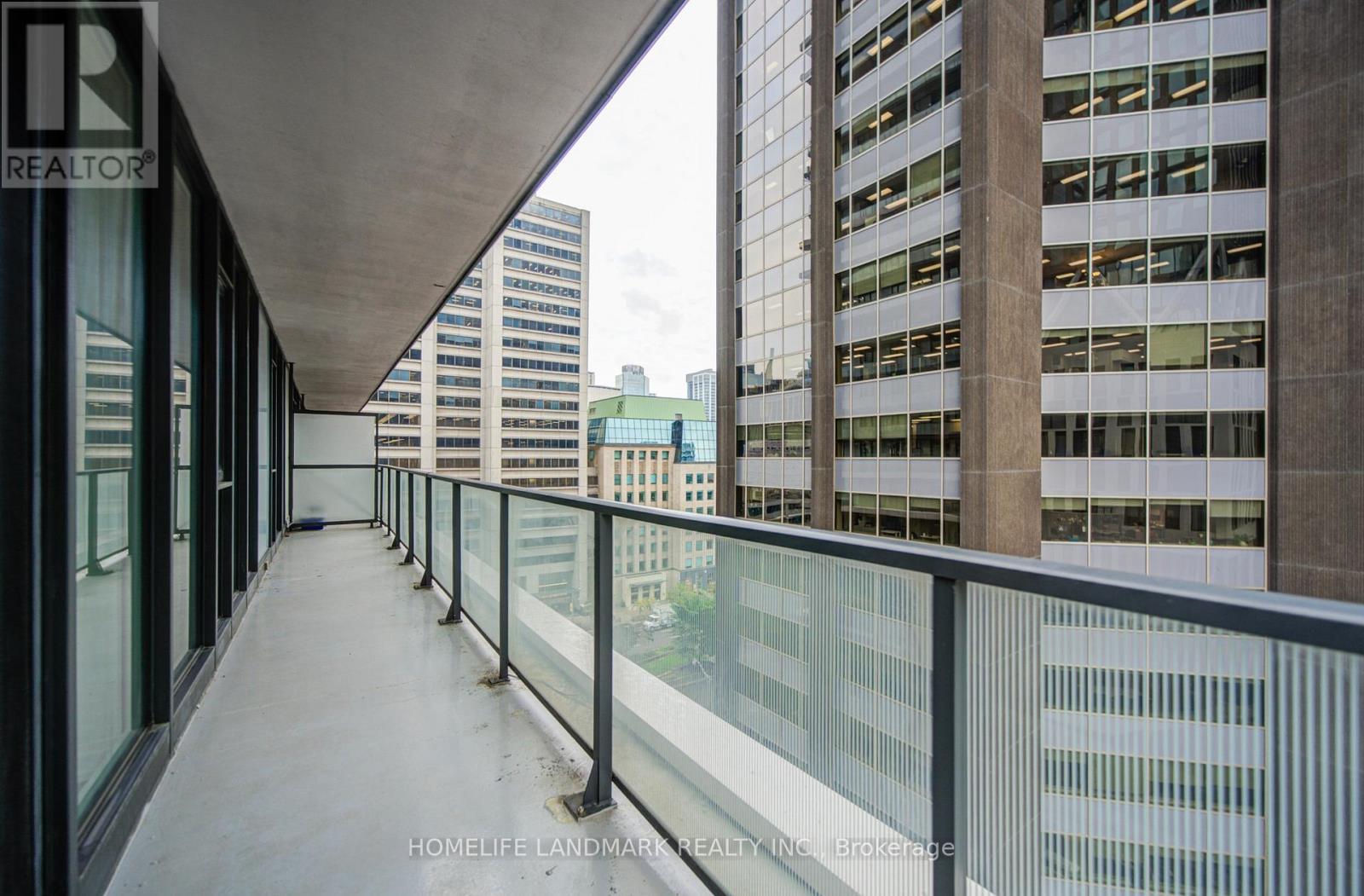 803 - 426 University Avenue, Toronto, Ontario  M5G 1S9 - Photo 34 - C13764044