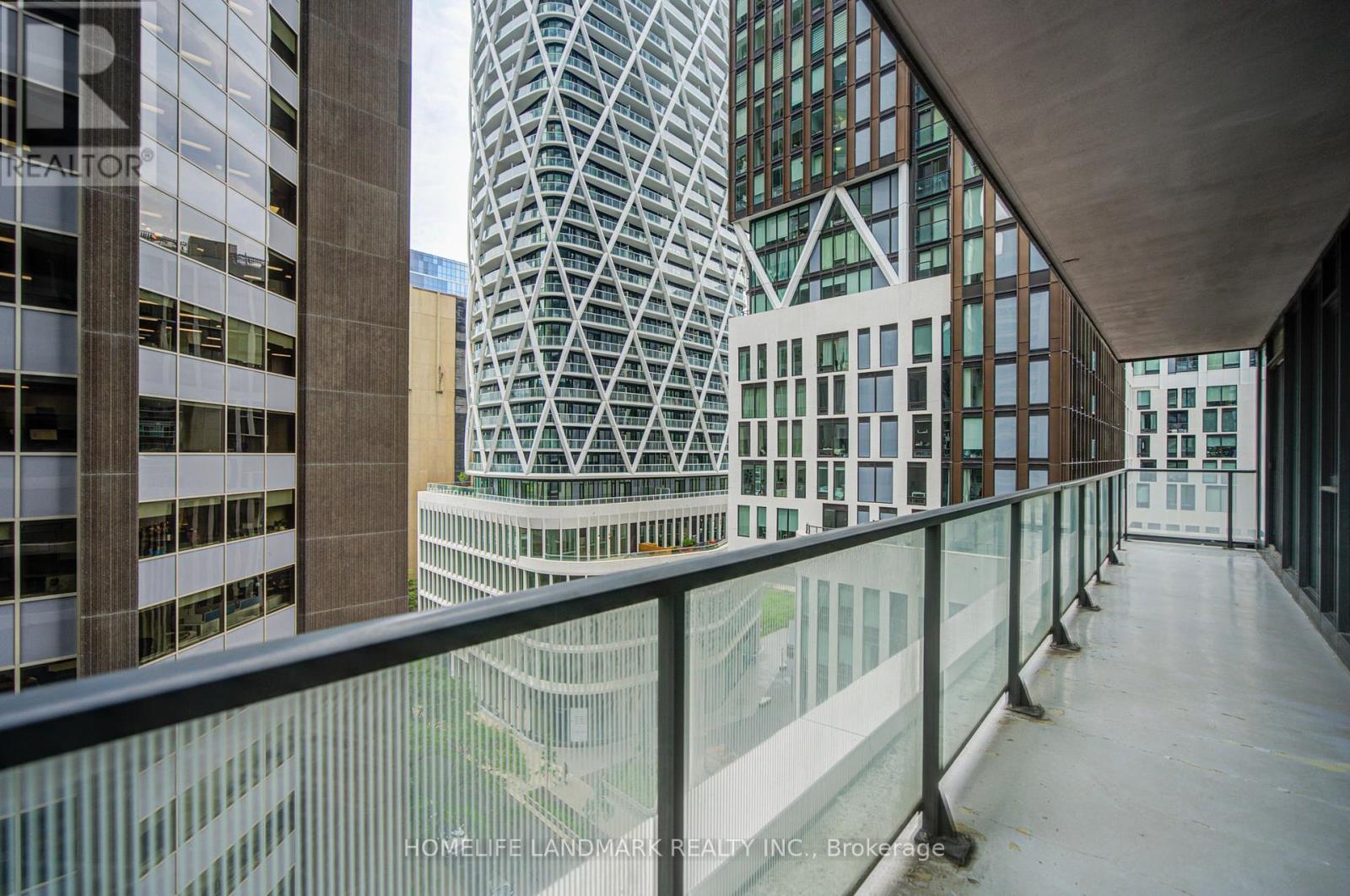 803 - 426 University Avenue, Toronto, Ontario  M5G 1S9 - Photo 35 - C13764044