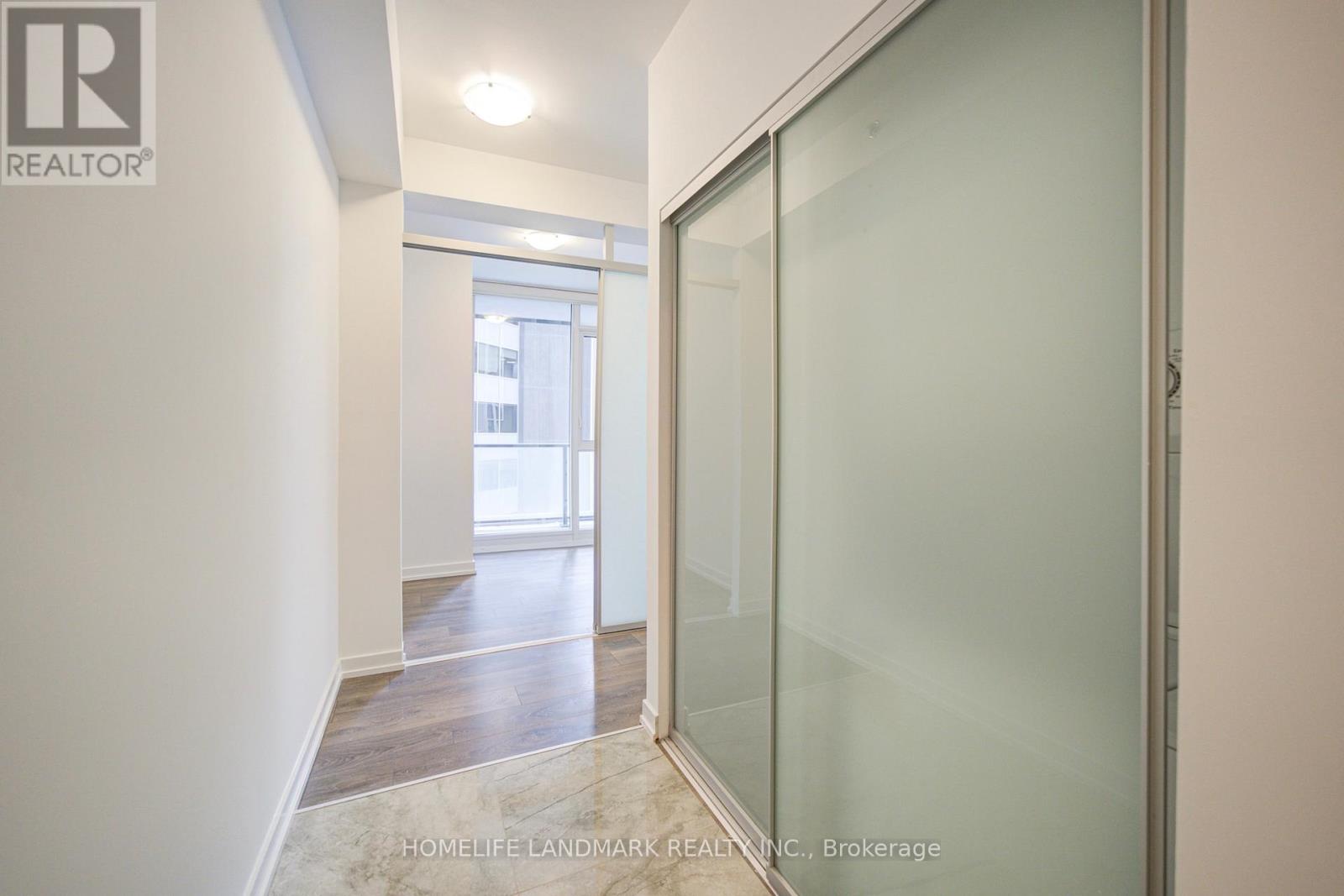 803 - 426 University Avenue, Toronto, Ontario  M5G 1S9 - Photo 4 - C13764044