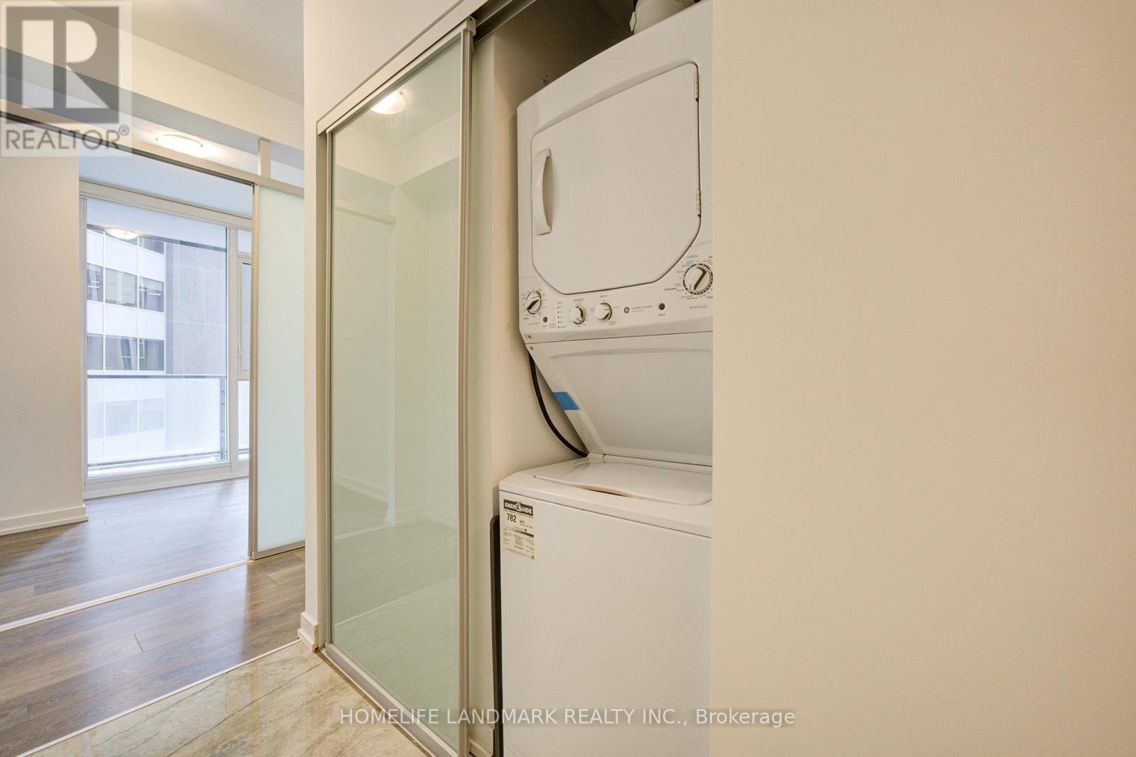 803 - 426 University Avenue, Toronto, Ontario  M5G 1S9 - Photo 5 - C13764044