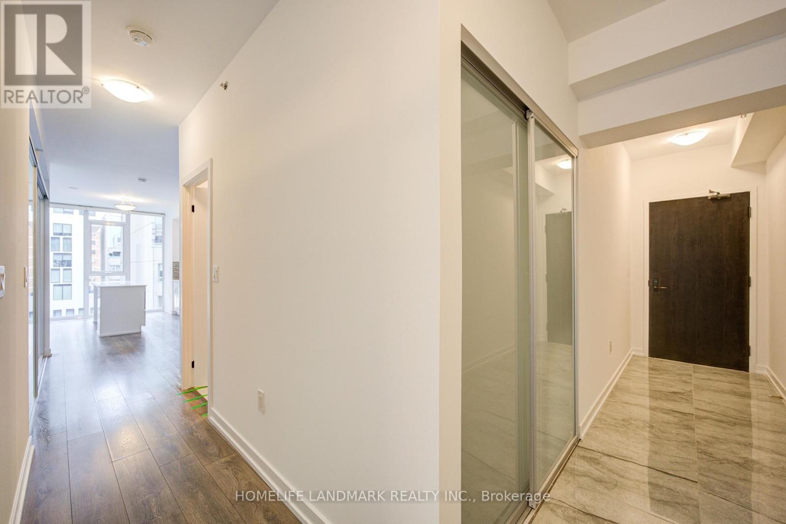 803 - 426 University Avenue, Toronto, Ontario  M5G 1S9 - Photo 6 - C13764044
