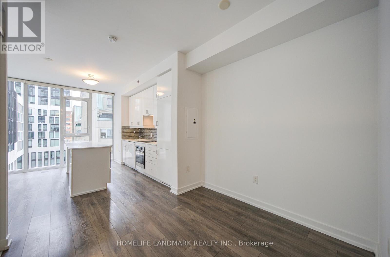803 - 426 University Avenue, Toronto, Ontario  M5G 1S9 - Photo 7 - C13764044