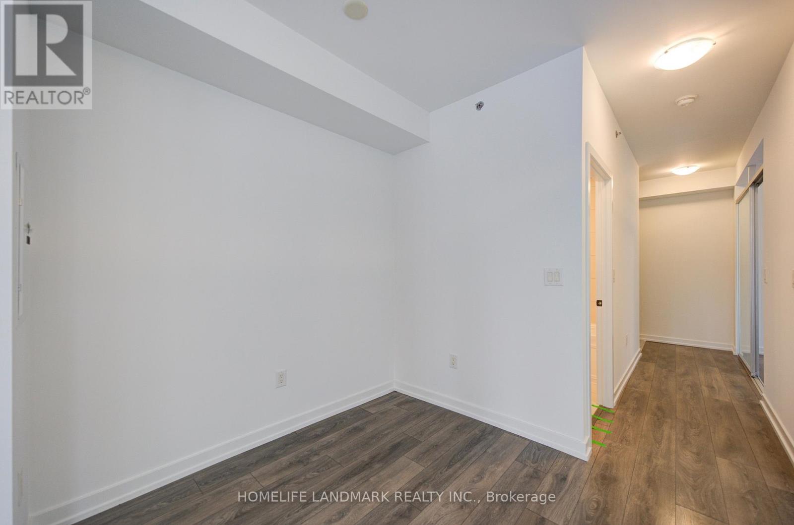 803 - 426 University Avenue, Toronto, Ontario  M5G 1S9 - Photo 9 - C13764044