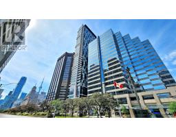 803 - 426 UNIVERSITY AVENUE, Toronto, Ontario