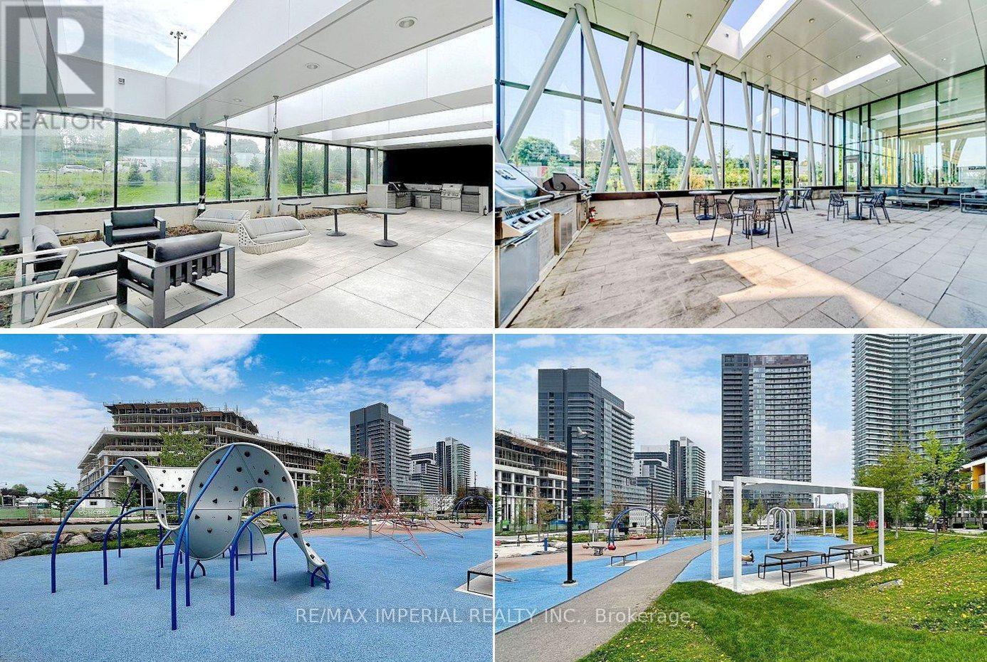 2906 - 27 Mcmahon Drive, Toronto, Ontario  M2K 0J2 - Photo 11 - C13764060