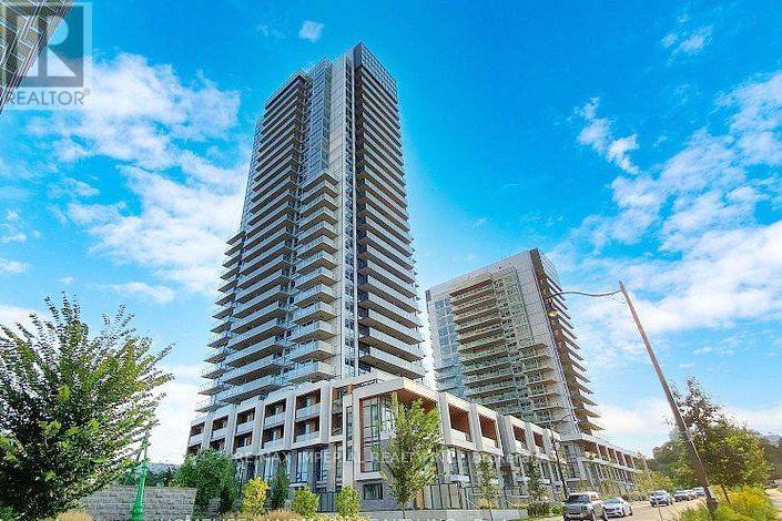 2906 - 27 Mcmahon Drive, Toronto, Ontario  M2K 0J2 - Photo 2 - C13764060