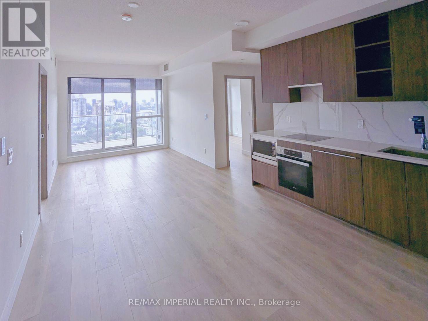 2906 - 27 Mcmahon Drive, Toronto, Ontario  M2K 0J2 - Photo 4 - C13764060