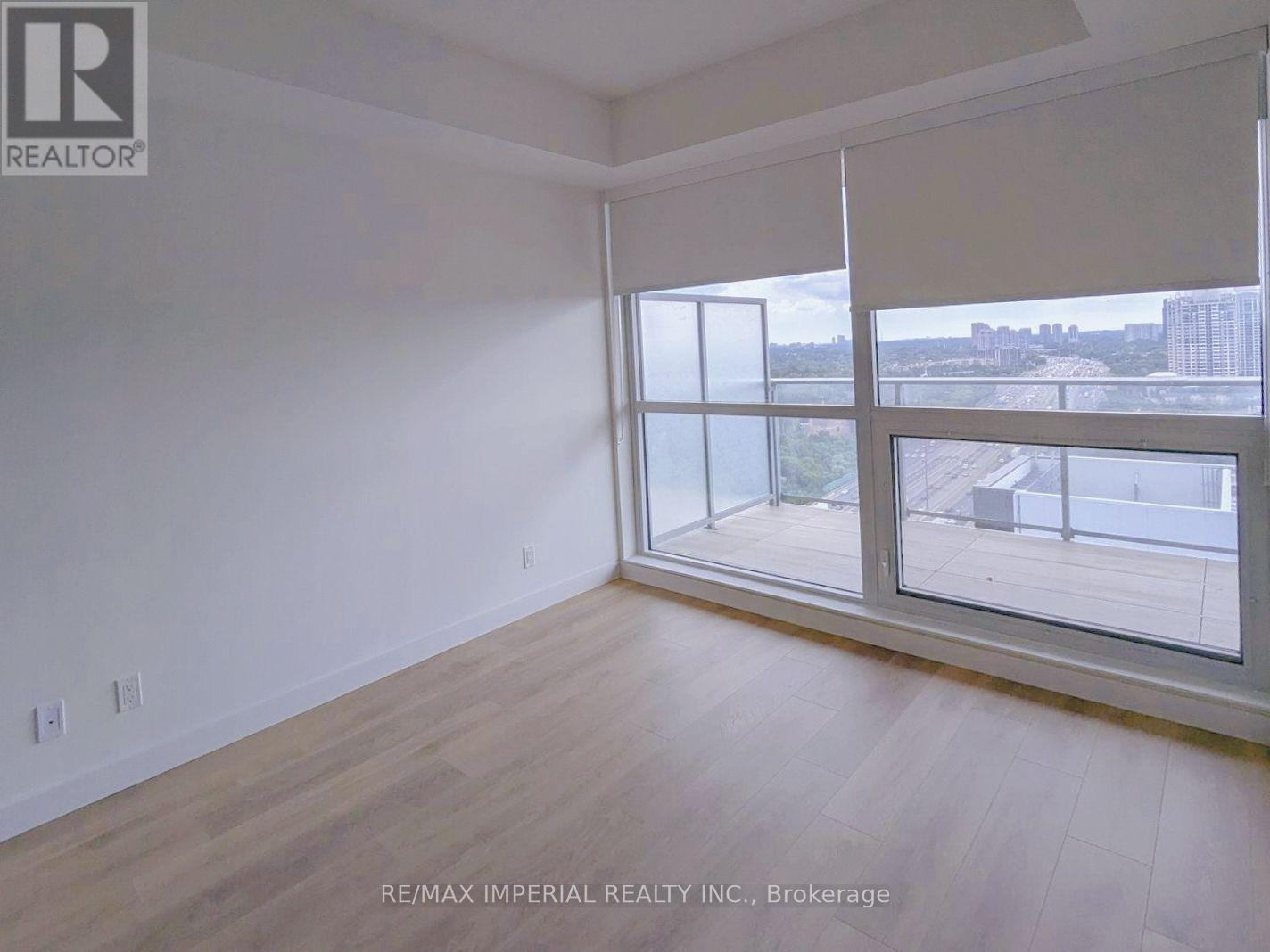 2906 - 27 Mcmahon Drive, Toronto, Ontario  M2K 0J2 - Photo 5 - C13764060