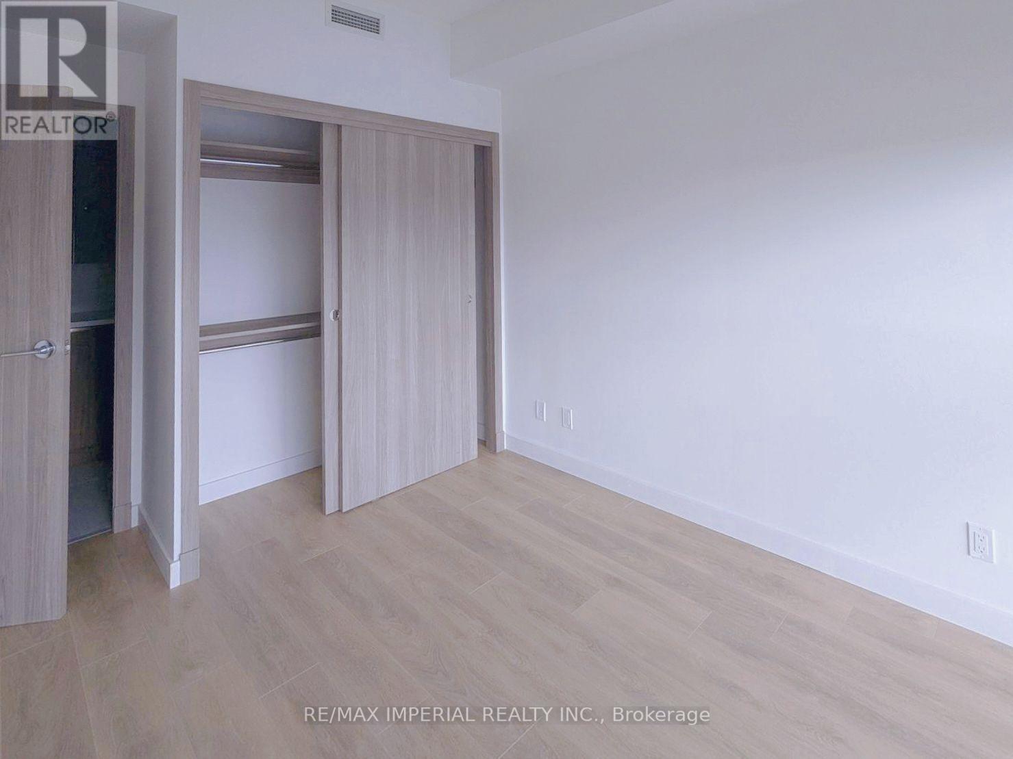 2906 - 27 Mcmahon Drive, Toronto, Ontario  M2K 0J2 - Photo 6 - C13764060