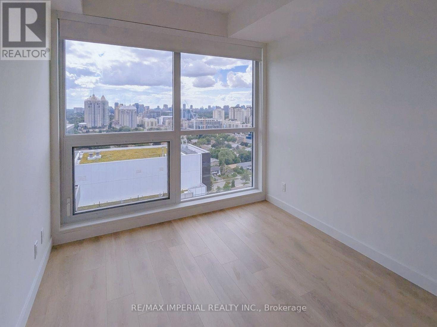 2906 - 27 Mcmahon Drive, Toronto, Ontario  M2K 0J2 - Photo 7 - C13764060