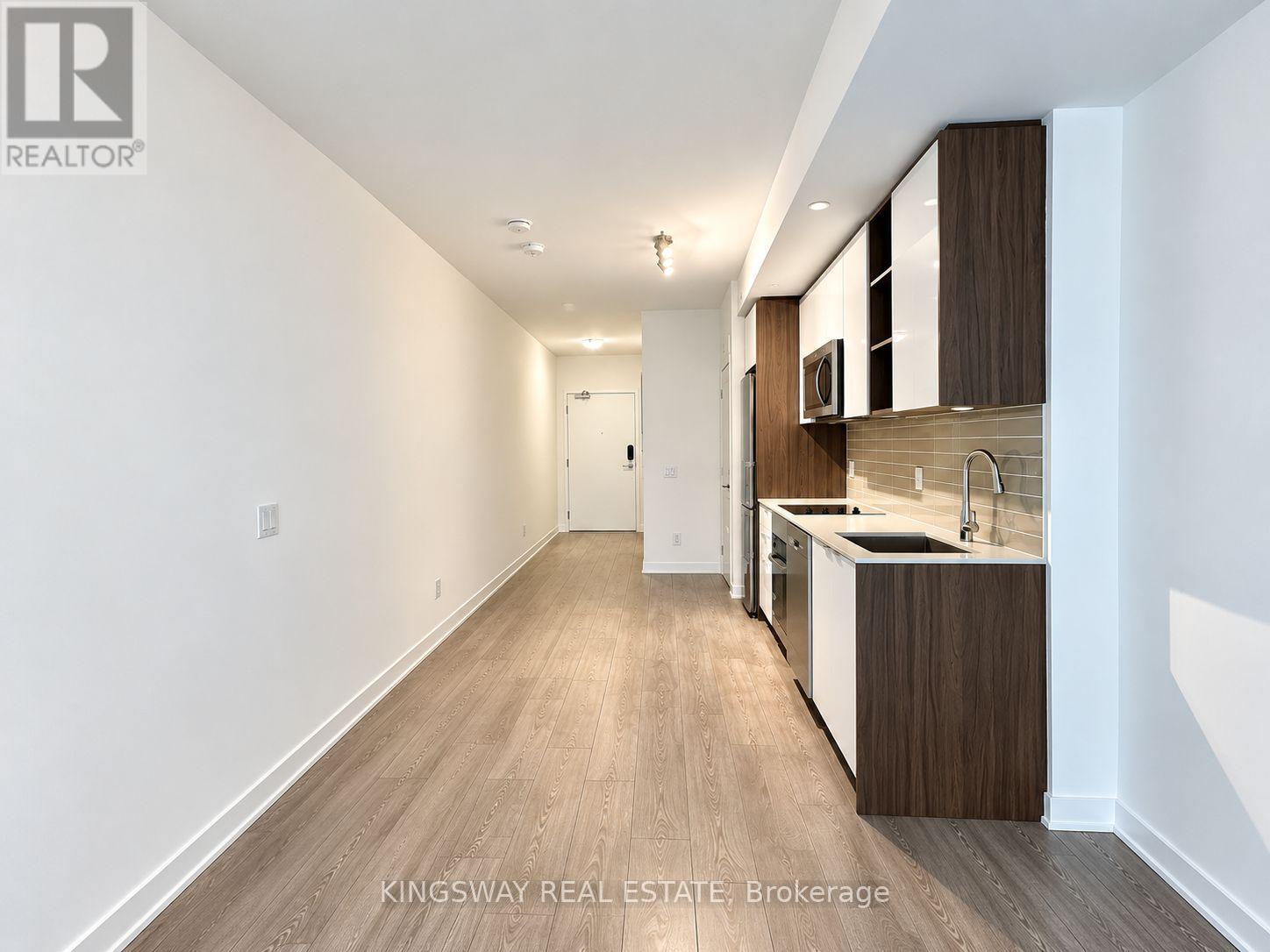 543 Richmond Street W, Toronto, Ontario  M5V 1Y6 - Photo 2 - C13764062