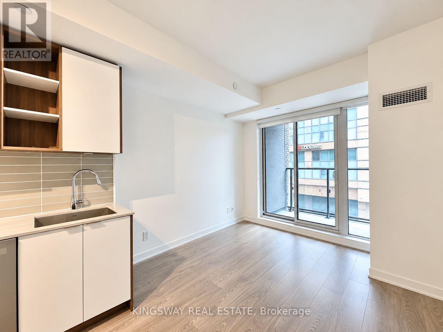 543 Richmond Street W, Toronto, Ontario  M5V 1Y6 - Photo 3 - C13764062
