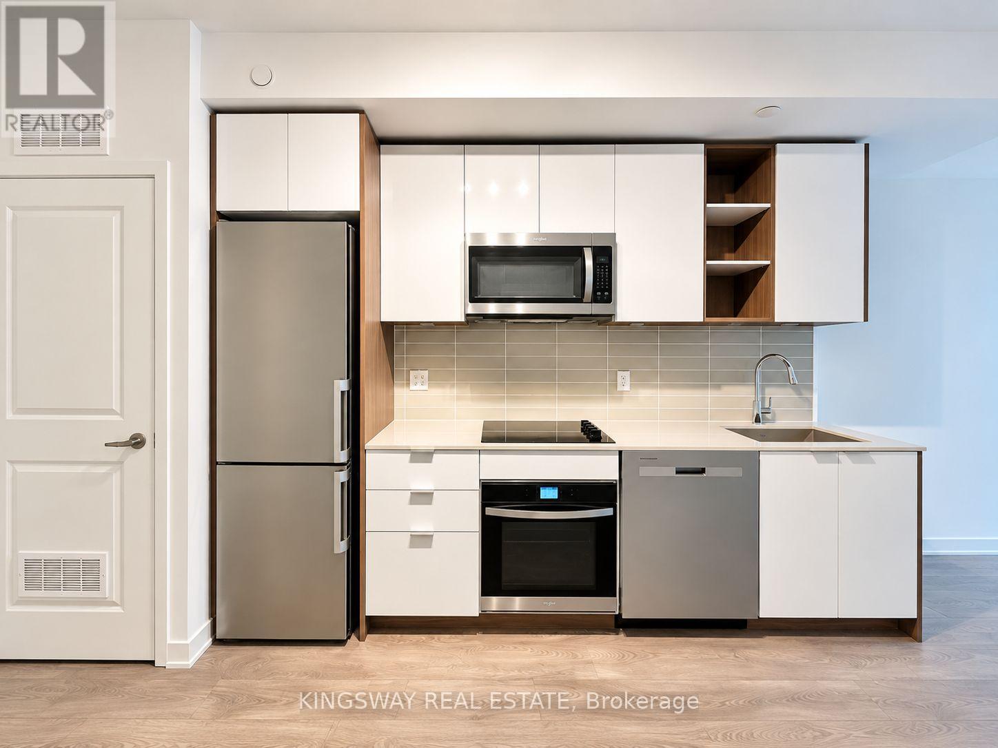 543 Richmond Street W, Toronto, Ontario  M5V 1Y6 - Photo 4 - C13764062