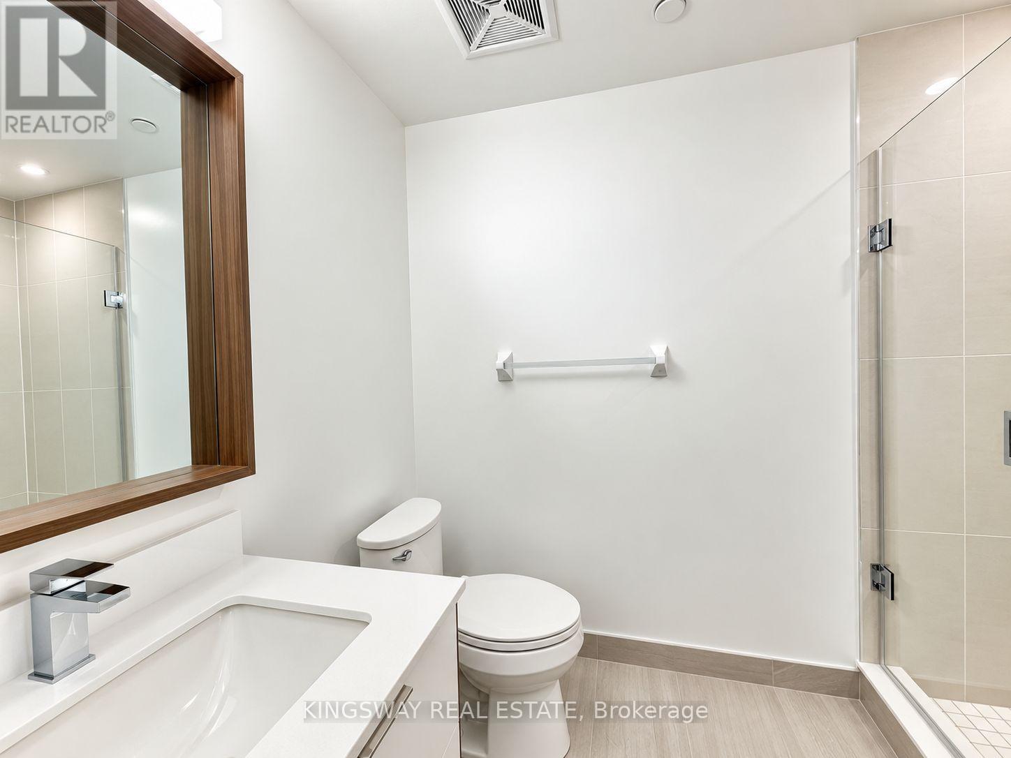 543 Richmond Street W, Toronto, Ontario  M5V 1Y6 - Photo 5 - C13764062