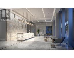 304 - 543 RICHMOND STREET W, Toronto, Ontario