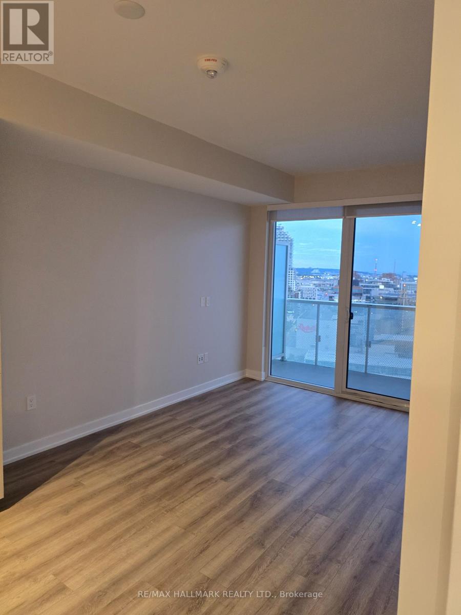 2210 - 15 Queens Quay E, Toronto, Ontario  M5E 0A4 - Photo 8 - C13764068