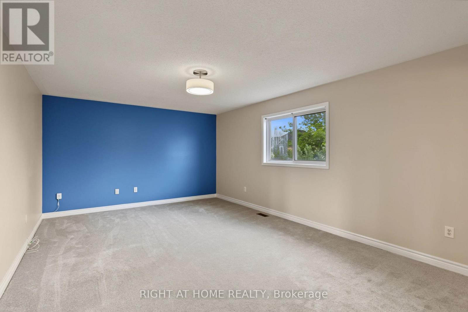88 Scottsdale Drive, Clarington, Ontario  L1C 5G4 - Photo 16 - E13764076