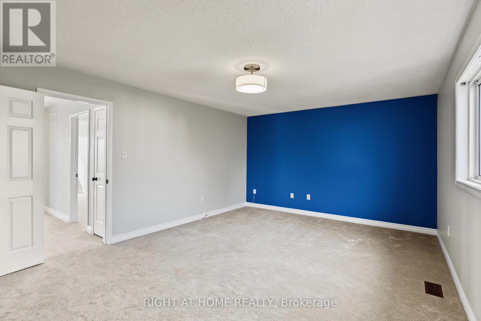 88 Scottsdale Drive, Clarington, Ontario  L1C 5G4 - Photo 18 - E13764076