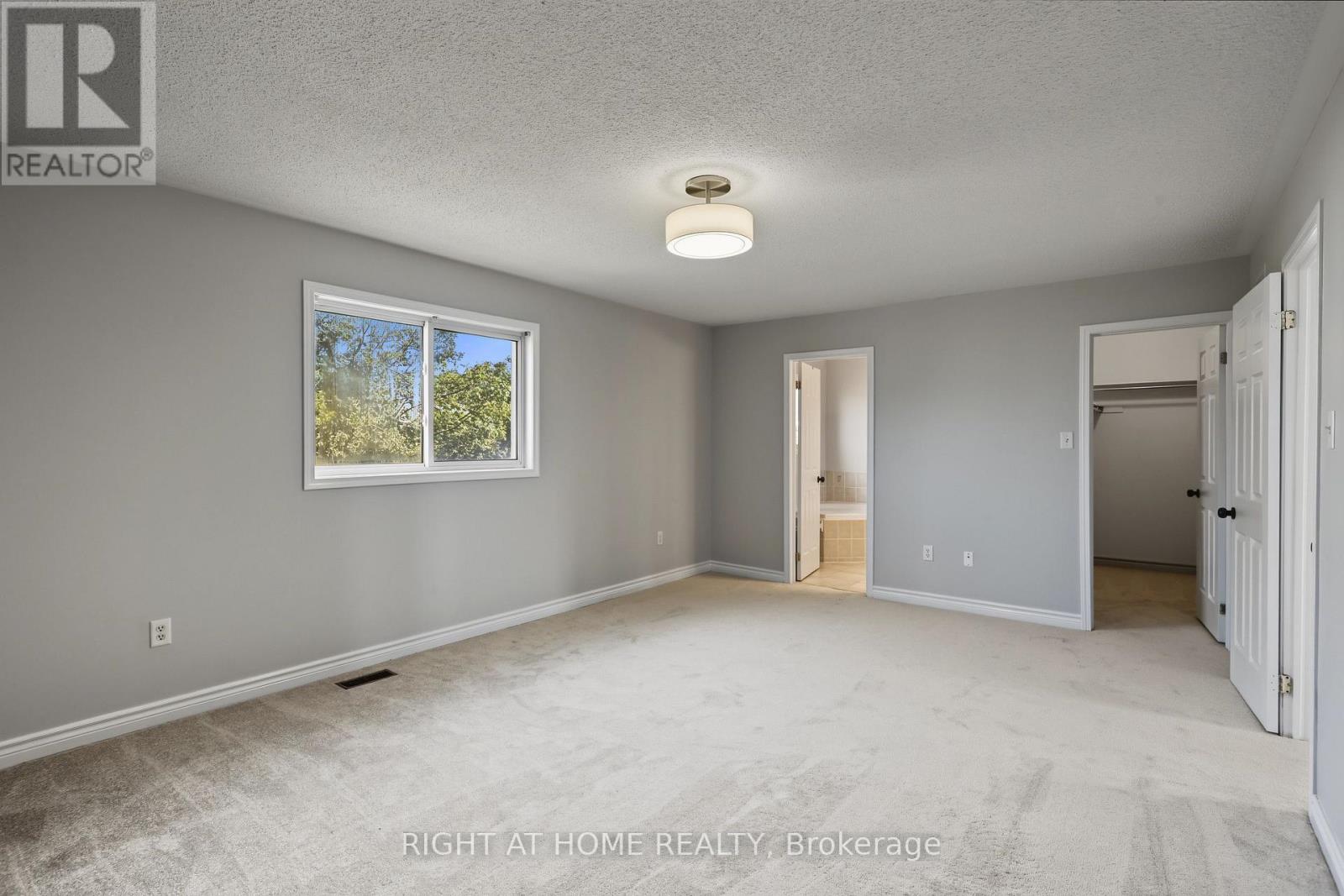 88 Scottsdale Drive, Clarington, Ontario  L1C 5G4 - Photo 19 - E13764076